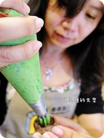 01趣做點心製作20.JPG