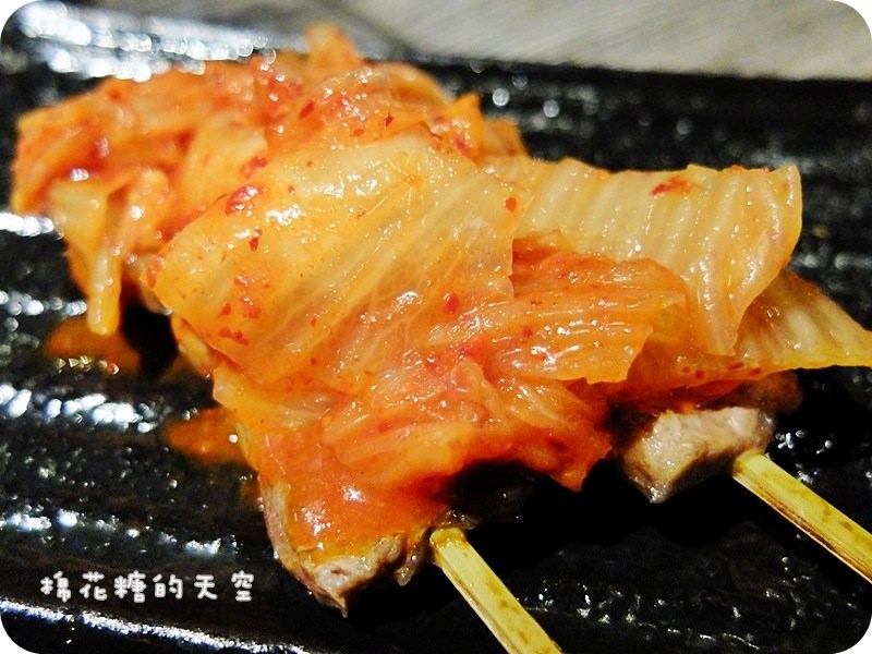 01張燈結盧菜泡菜豬.JPG