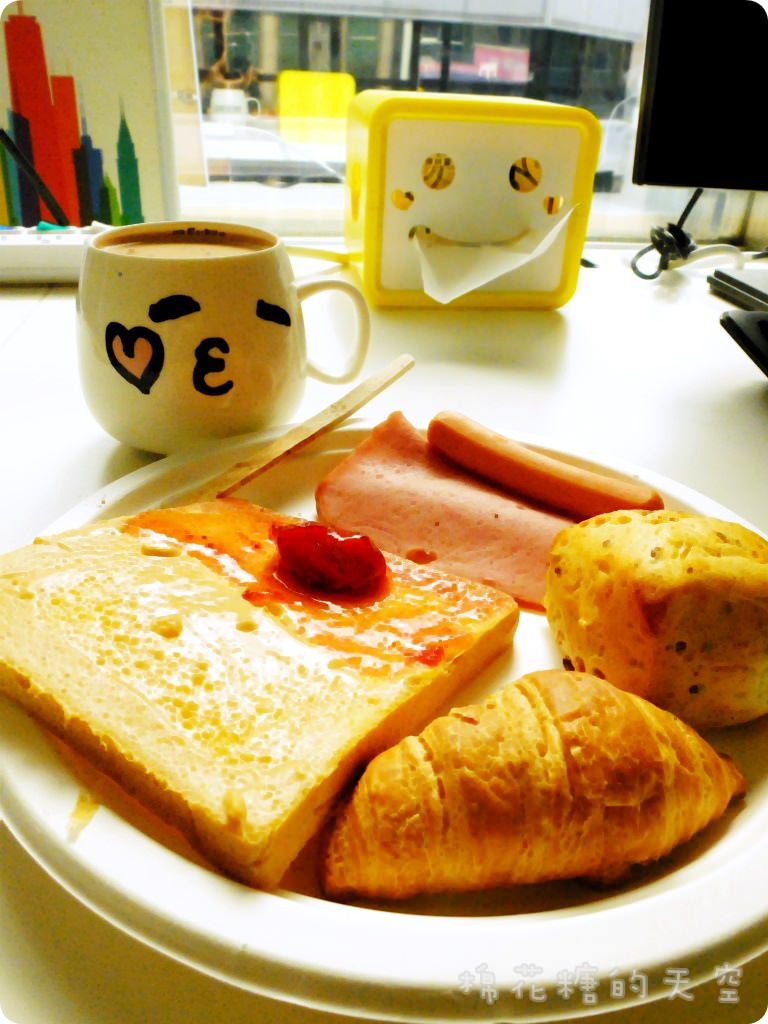 00早餐0.JPG
