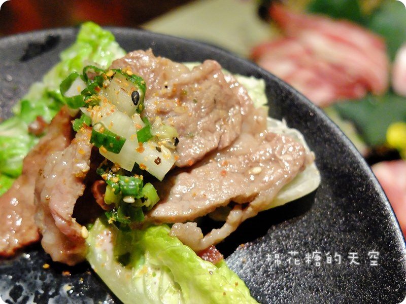 00肉盤6-4.JPG