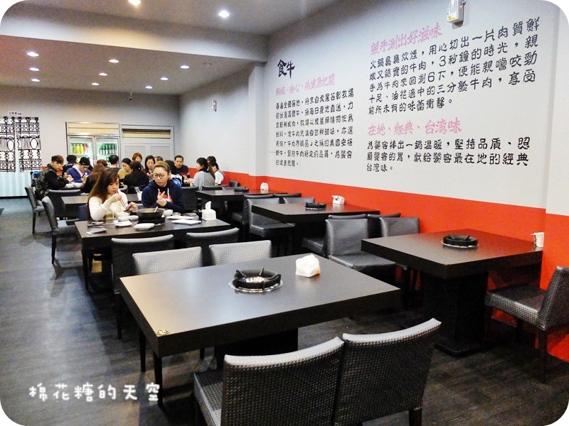 01環境3.JPG