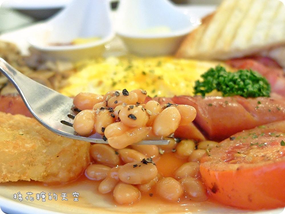 英式傳統早餐7.JPG