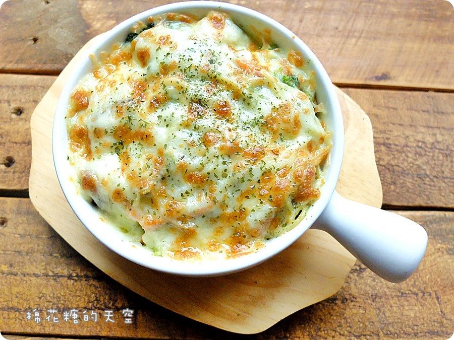 0青醬麵2.JPG