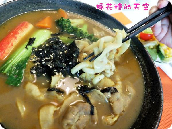 00烏龍麵2.JPG