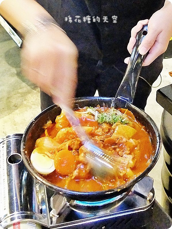 00菜魷魚6.JPG