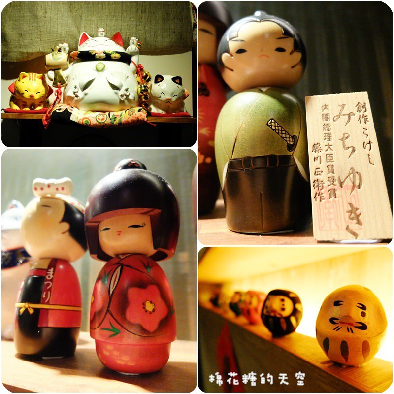 01麵屋一龍外觀5.jpg
