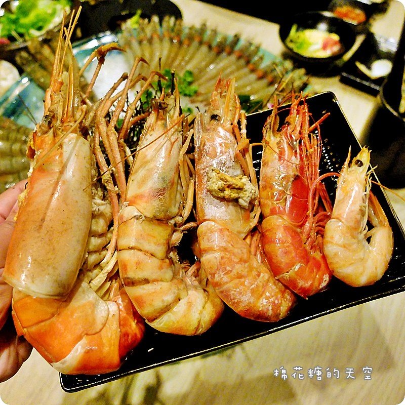 00蝦大餐4.JPG