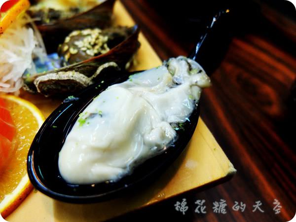 00七00套餐5.JPG