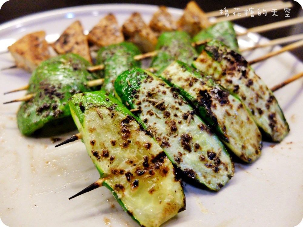 00青菜3.JPG