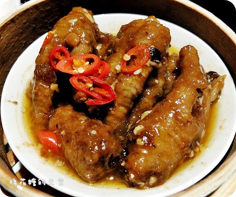 01餐點港點鳳爪.JPG