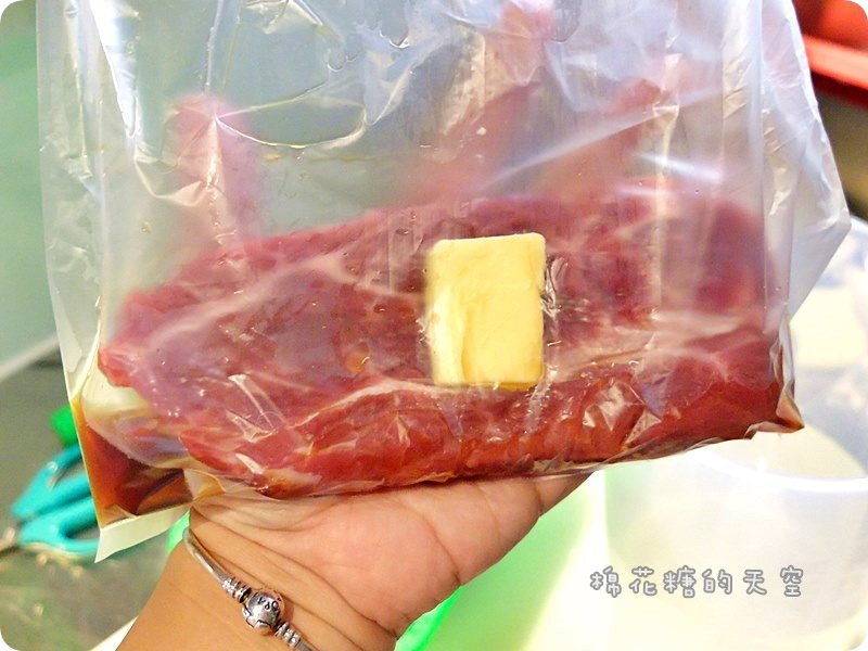 00食材6.JPG