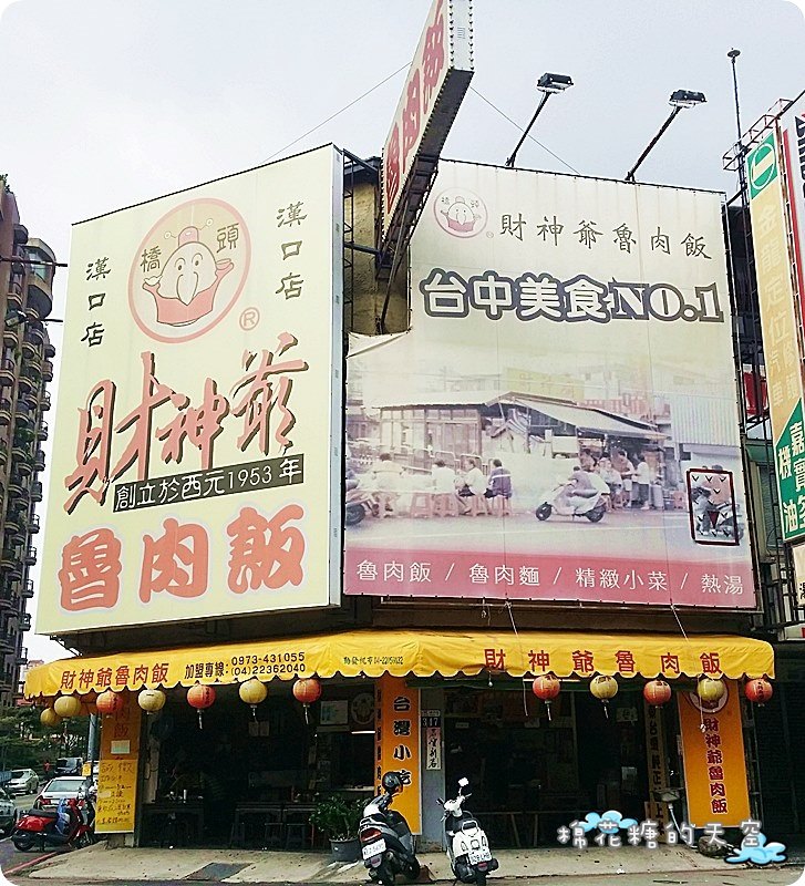 0010.jpg