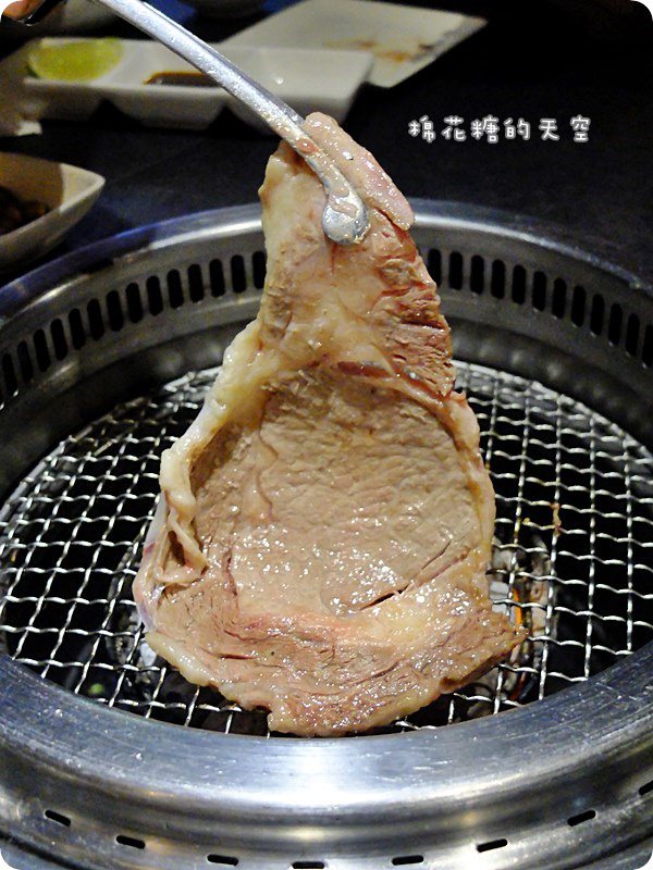 00牛套餐牛肋眼3.JPG