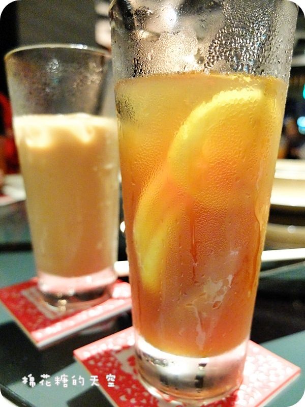 01飲料2.JPG