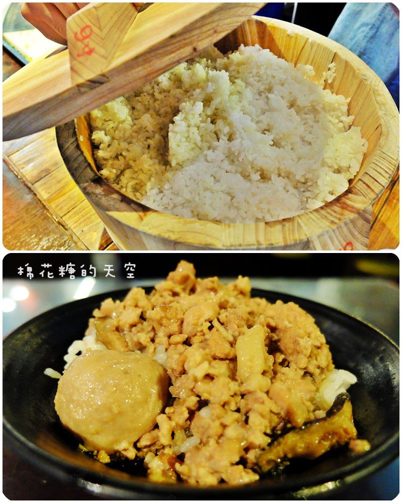 00關東煮05.jpg 00關東煮05.jpg