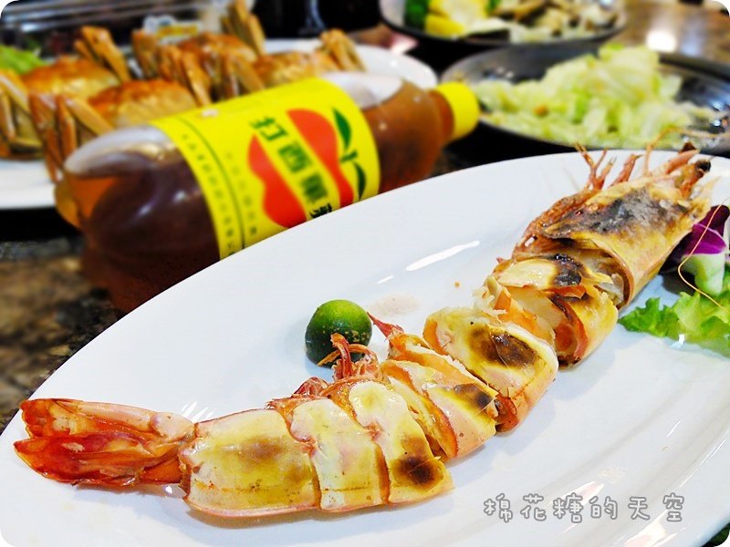 00菜手臂蝦3.JPG