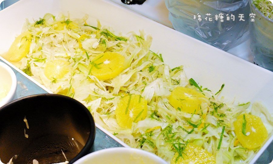 0食物吧15.JPG