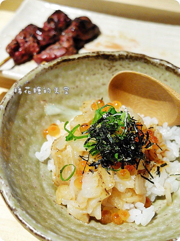 00菜鰭邊肉蓋飯3.JPG