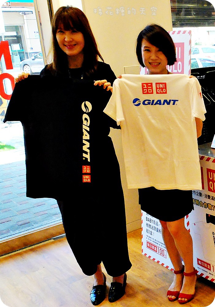 00DSCF6262-1.JPG