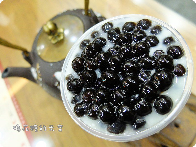 00茶珍奶.JPG