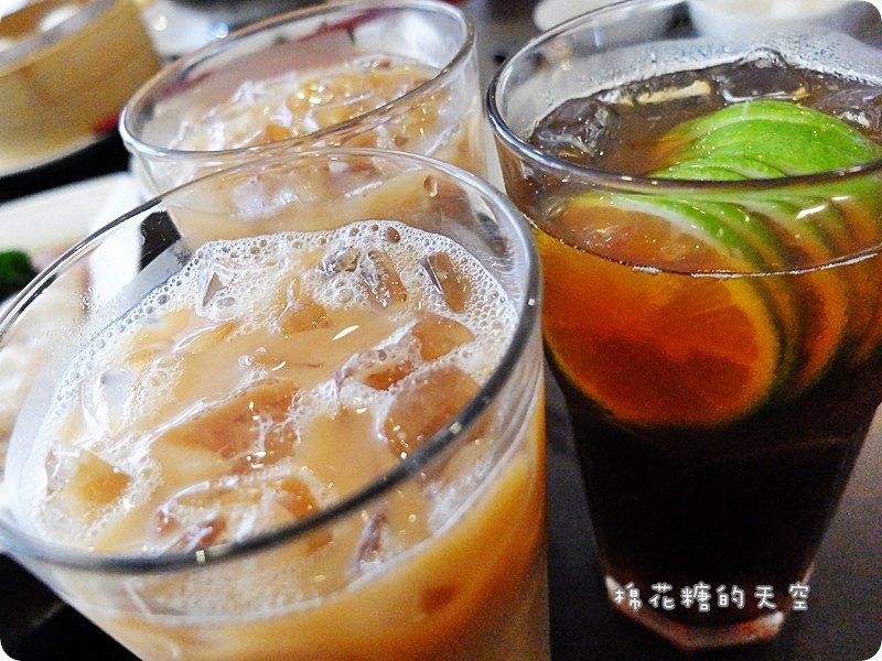 00飲料2.JPG