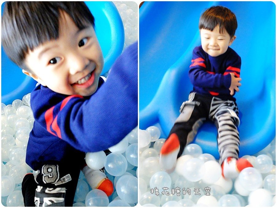 00溜滑梯11.jpg 00溜滑梯11.jpg