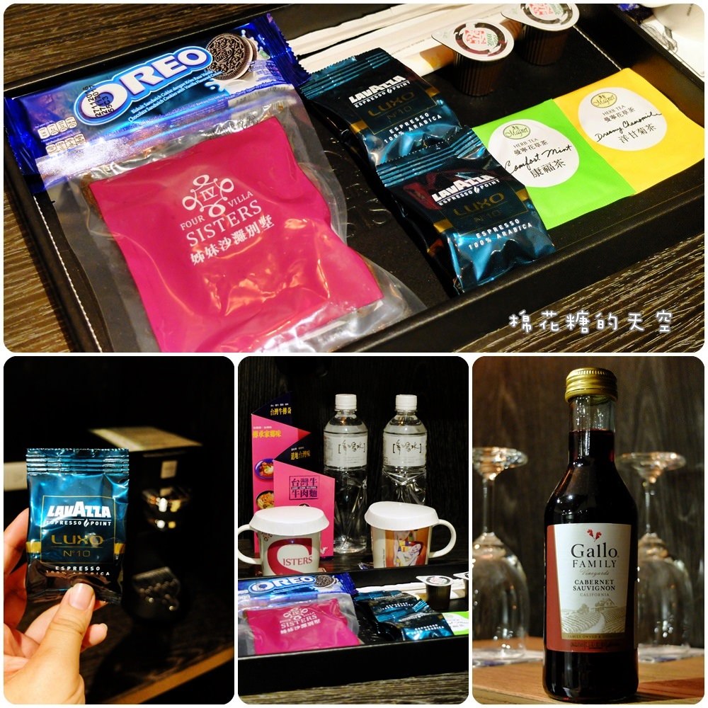 房間4.jpg 房間4.jpg