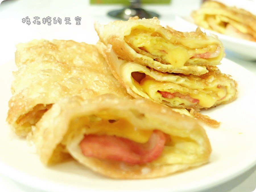 00蛋餅培根2.JPG