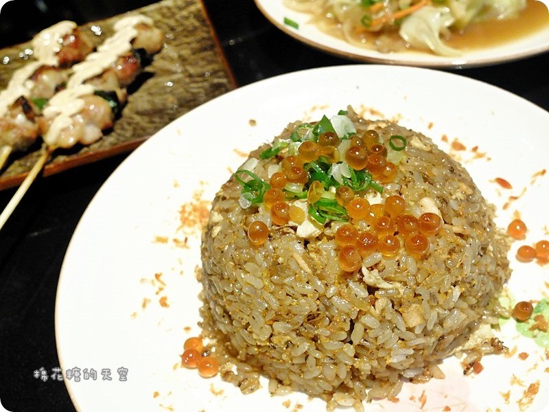 00菜鮭魚炒飯2.JPG