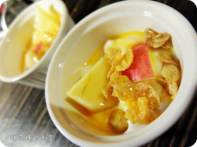 甜點.JPG