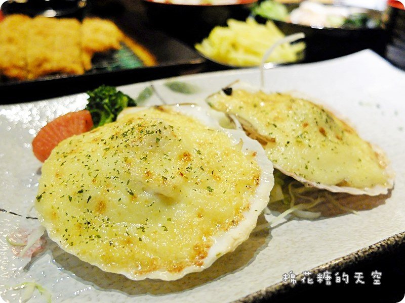 00加點扇貝.JPG