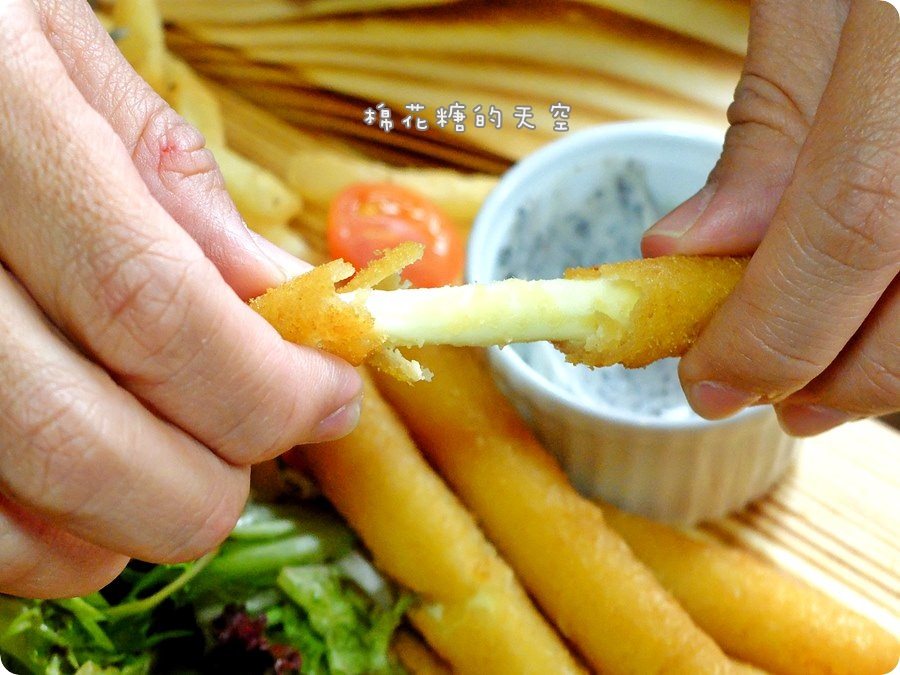 0餐炸物拼盤5.JPG