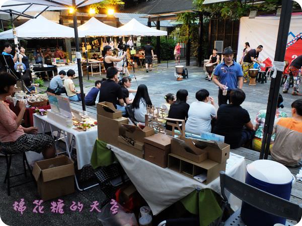 00小市集.JPG