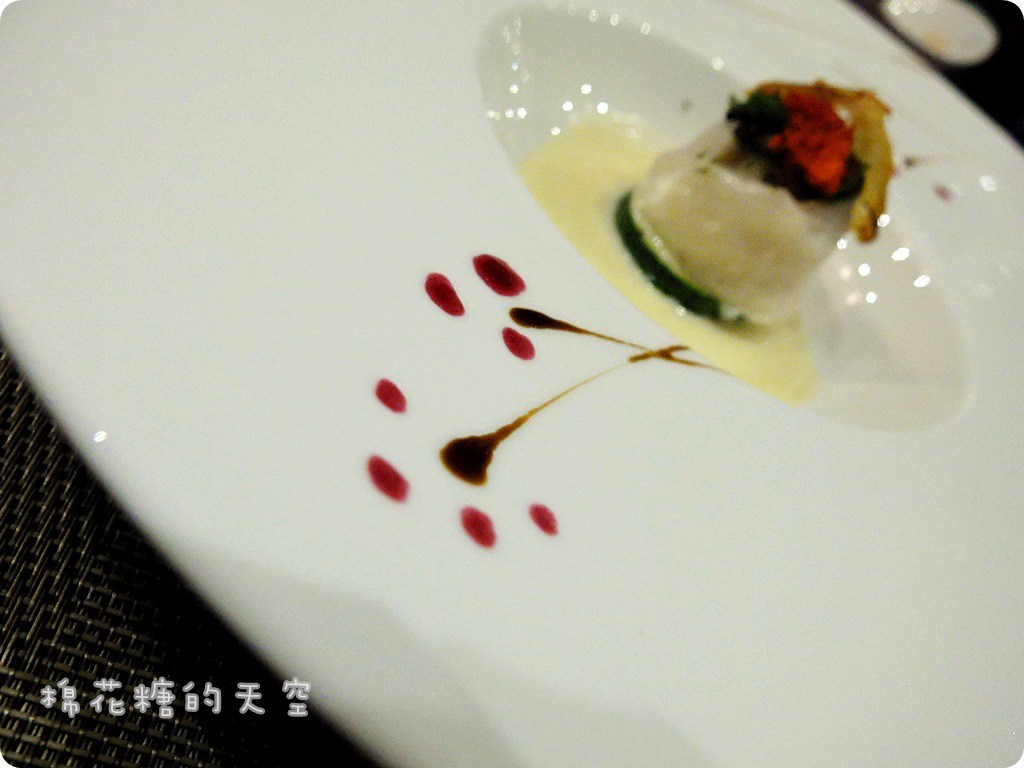 00多利魚6.JPG