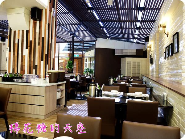 00環境
