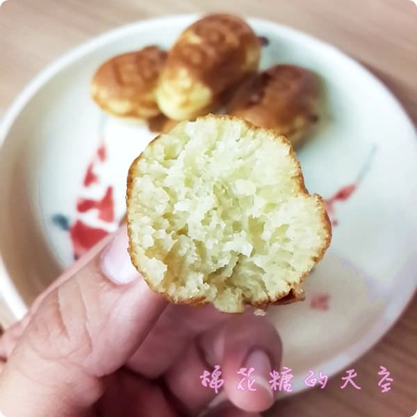 00蛋糕3.jpg