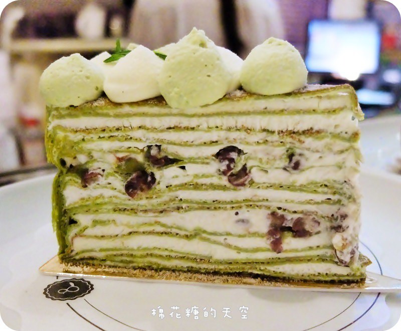010抹茶.JPG