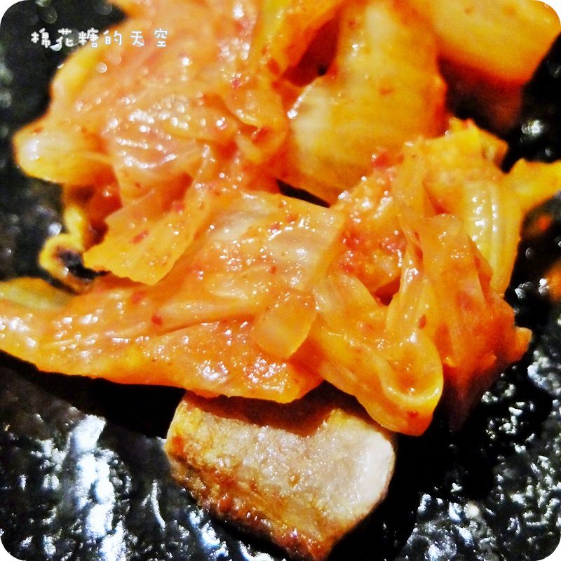 01張燈結盧菜泡菜豬2.JPG