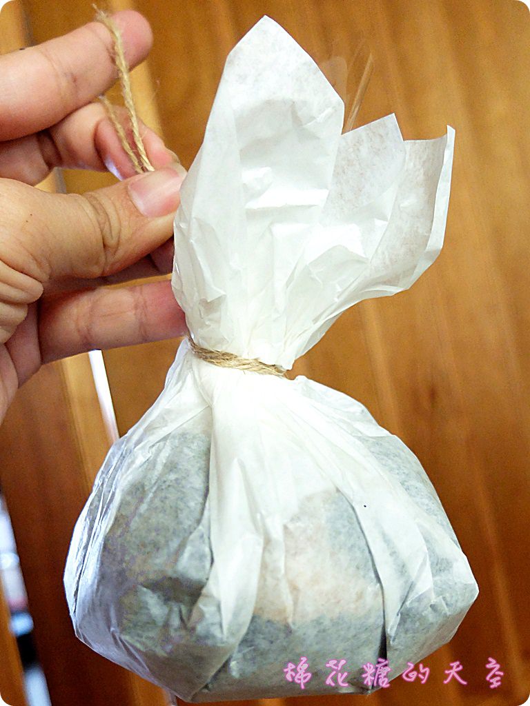 飯糰4 飯糰4