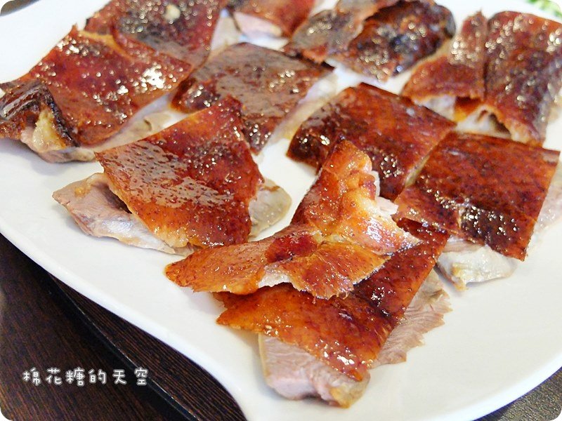 00片皮鴨2.JPG