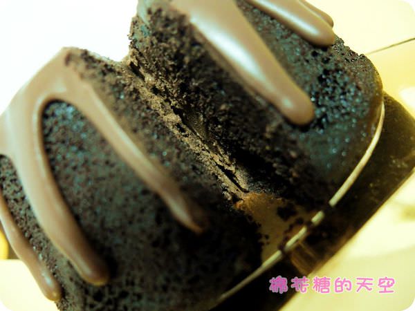 00蛋糕內餡.JPG