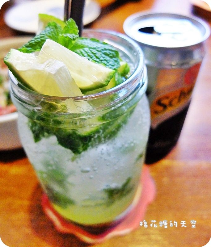 01飲料.JPG