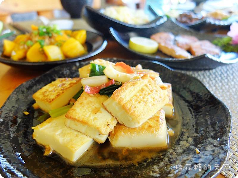 00早餐.JPG