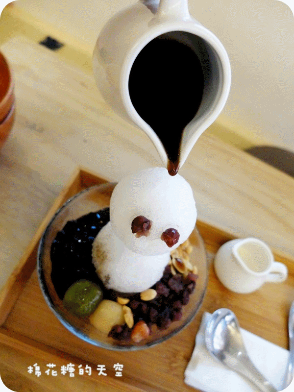 波屋雪人.gif