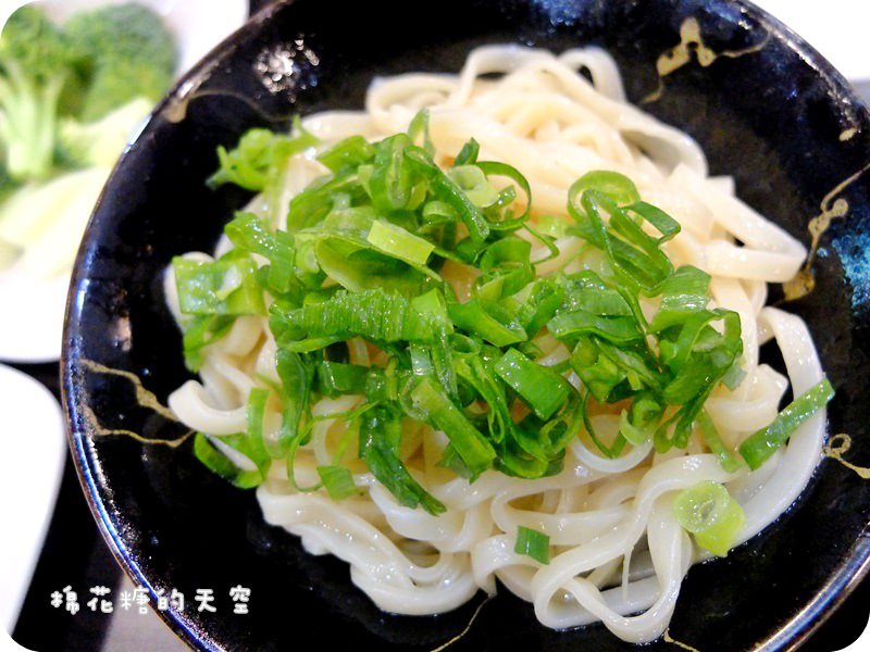 01火鍋主餐.JPG