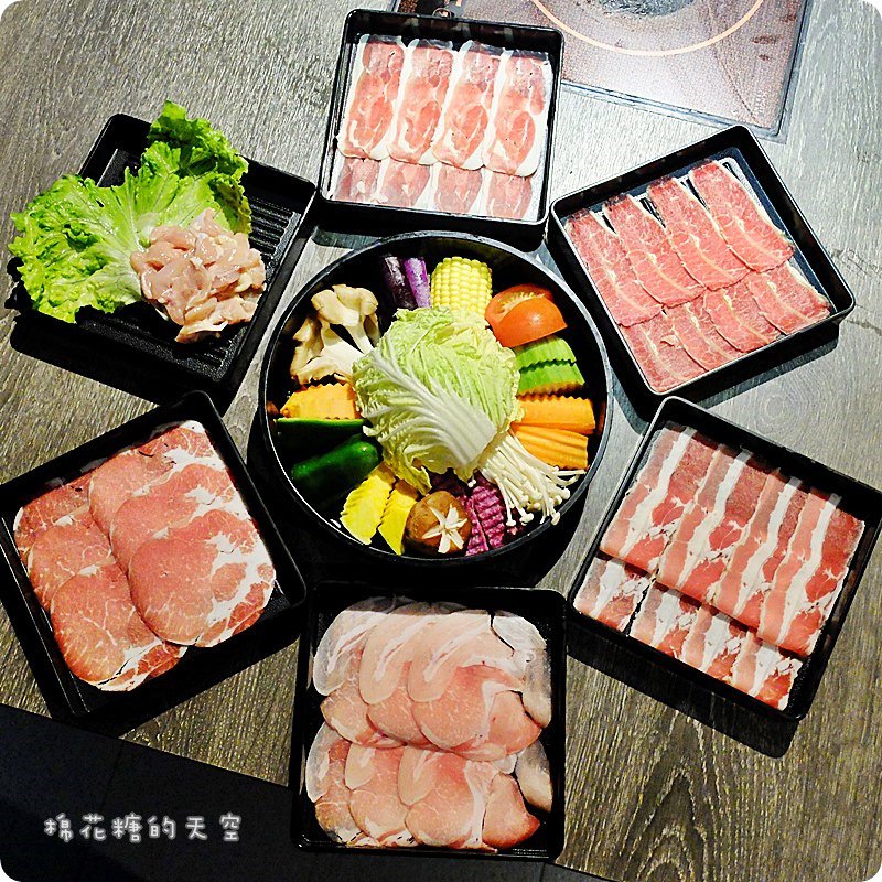 00肉盤2.JPG