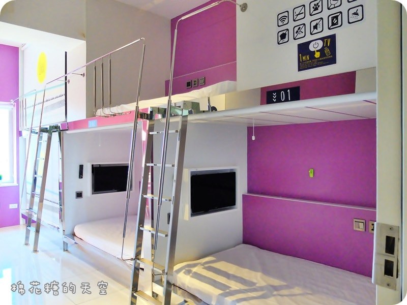 00其他樓層4.JPG 00其他樓層4.JPG