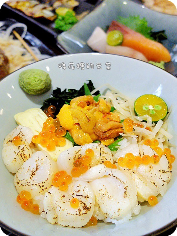 01花樂菜干貝.JPG