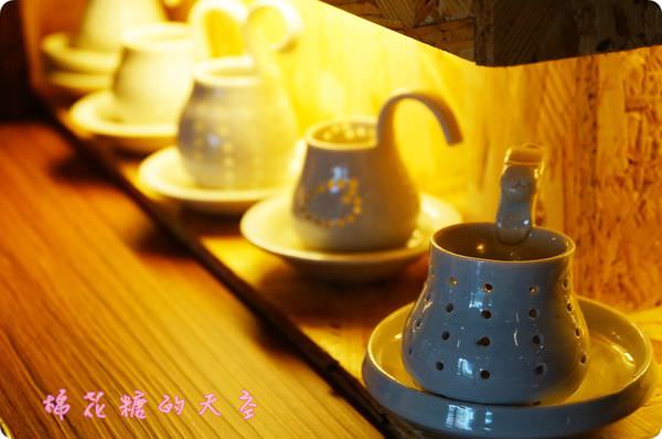 00小物.JPG
