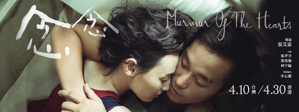 10980708_1558897864352359_5931391961937882033_n 10980708_1558897864352359_5931391961937882033_n